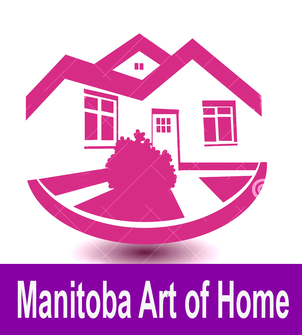 Manitoba Art of Home